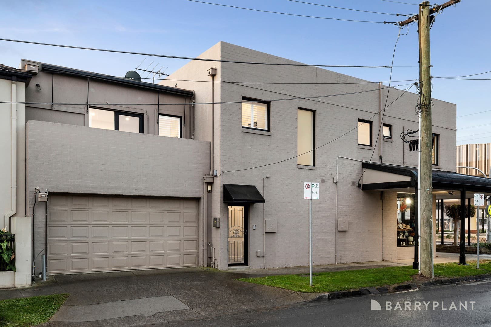 15 Alameda Street, Parkdale, VIC 3195, Parkdale - Thumbnail 2