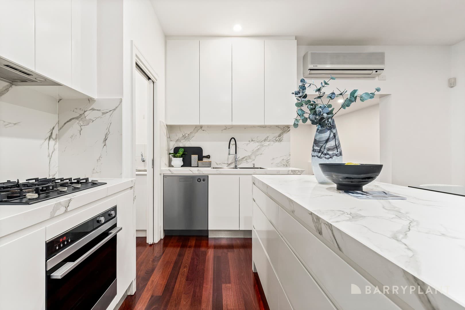 15 Alameda Street, Parkdale, VIC 3195, Parkdale - Thumbnail 3