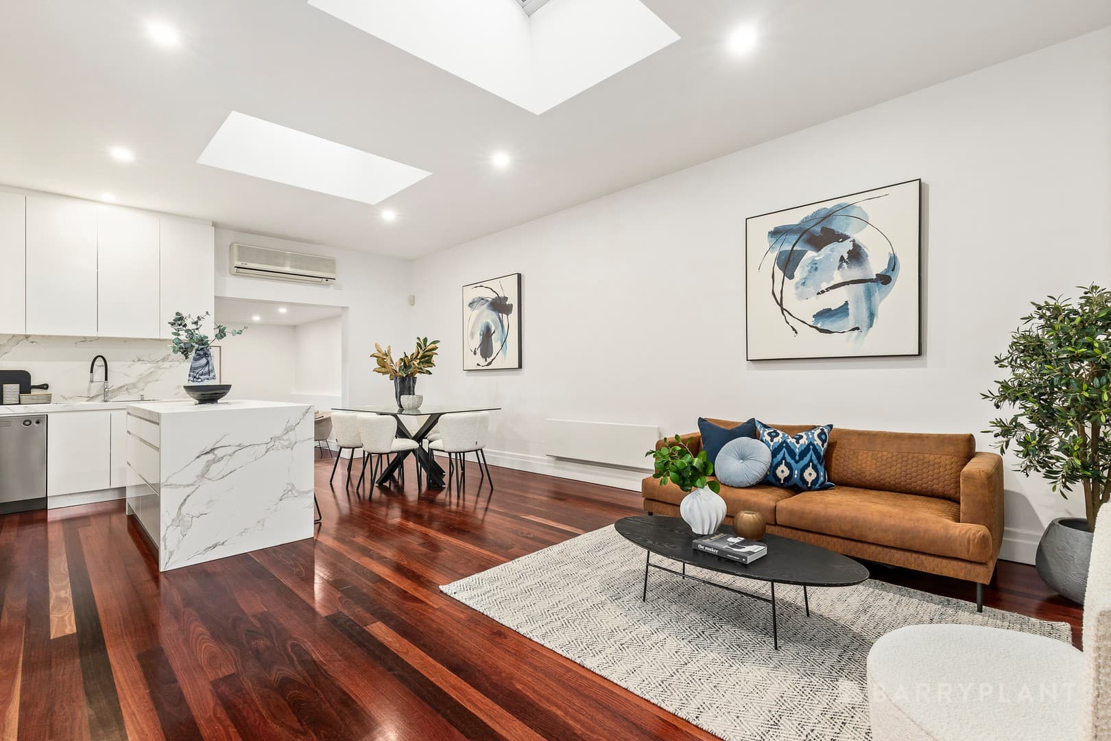 15 Alameda Street, Parkdale, VIC 3195, Parkdale - Thumbnail 4