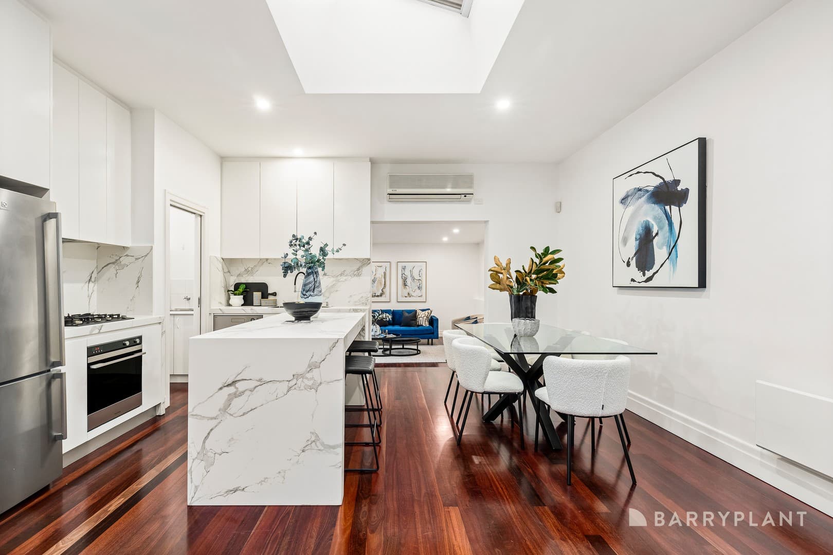 15 Alameda Street, Parkdale, VIC 3195, Parkdale - Thumbnail 5