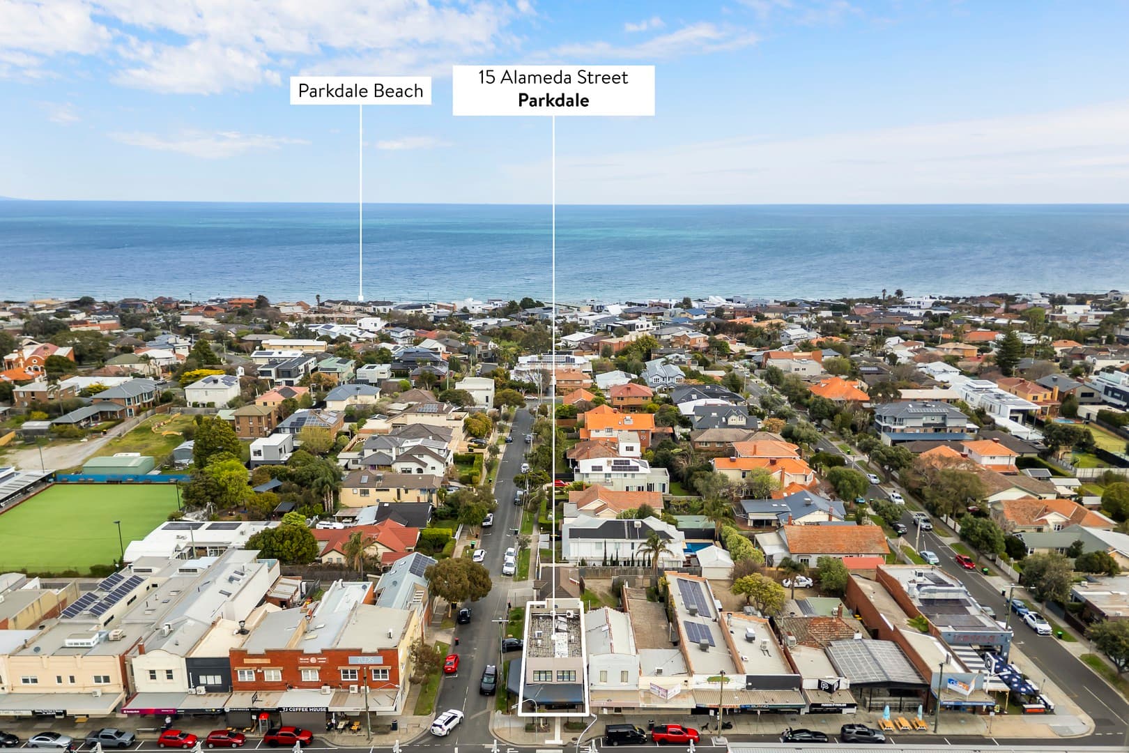 15 Alameda Street, Parkdale, VIC 3195, Parkdale - Thumbnail 6