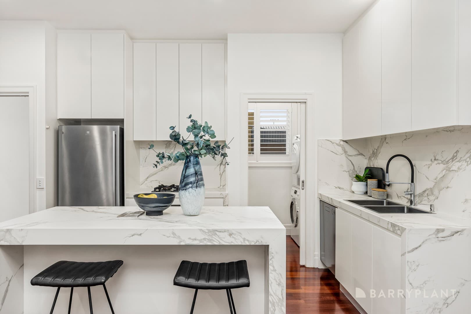 15 Alameda Street, Parkdale, VIC 3195, Parkdale - Thumbnail 7