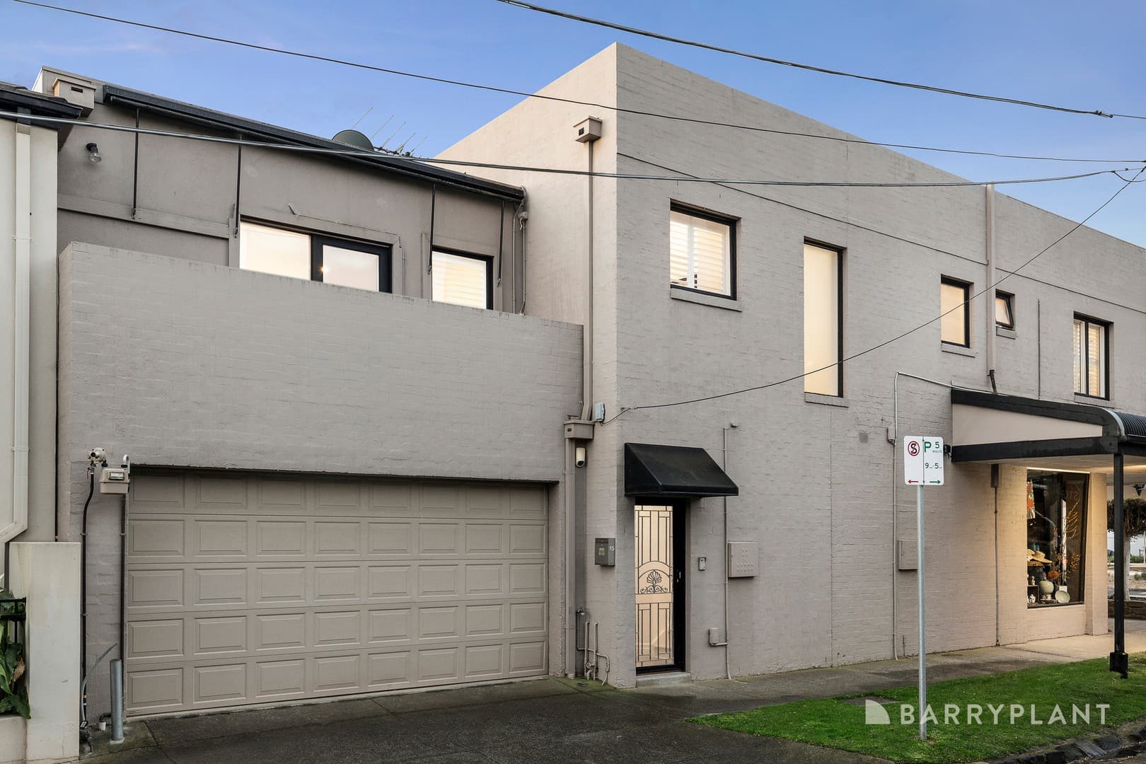 15 Alameda Street, Parkdale, VIC 3195, Parkdale - Thumbnail 8