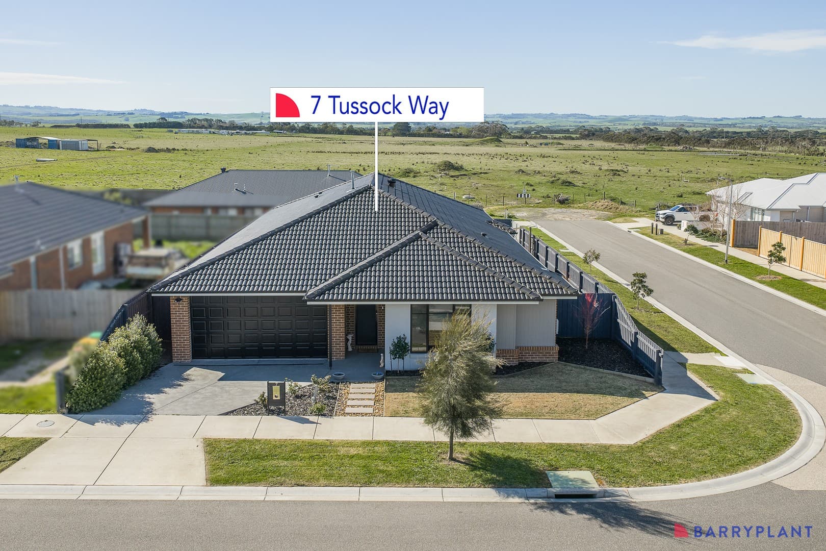 7 Tussock Way, North Wonthaggi, VIC 3995, North Wonthaggi - Image 1