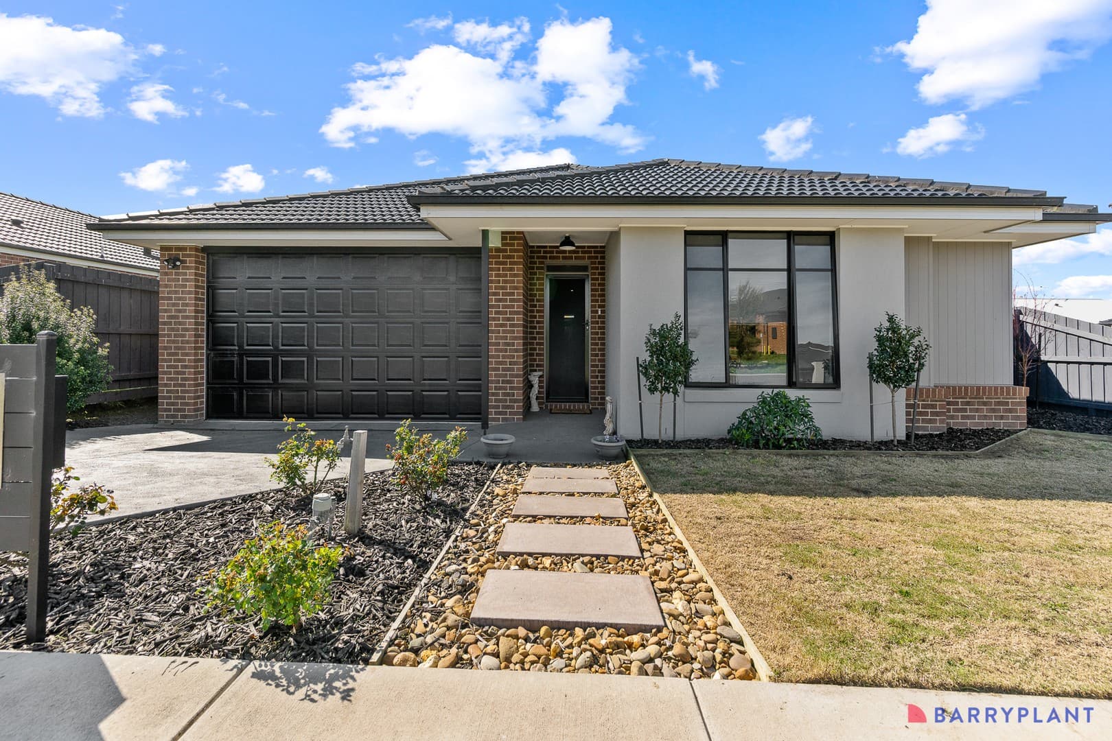7 Tussock Way, North Wonthaggi, VIC 3995, North Wonthaggi - Thumbnail 2