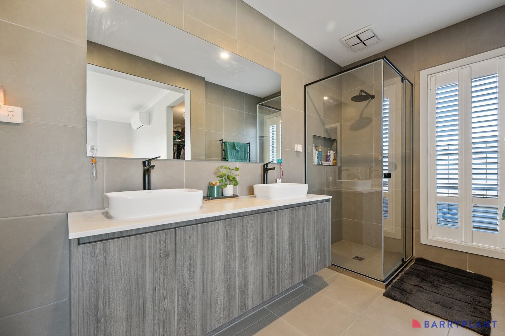 7 Tussock Way, North Wonthaggi, VIC 3995, North Wonthaggi - Thumbnail 4