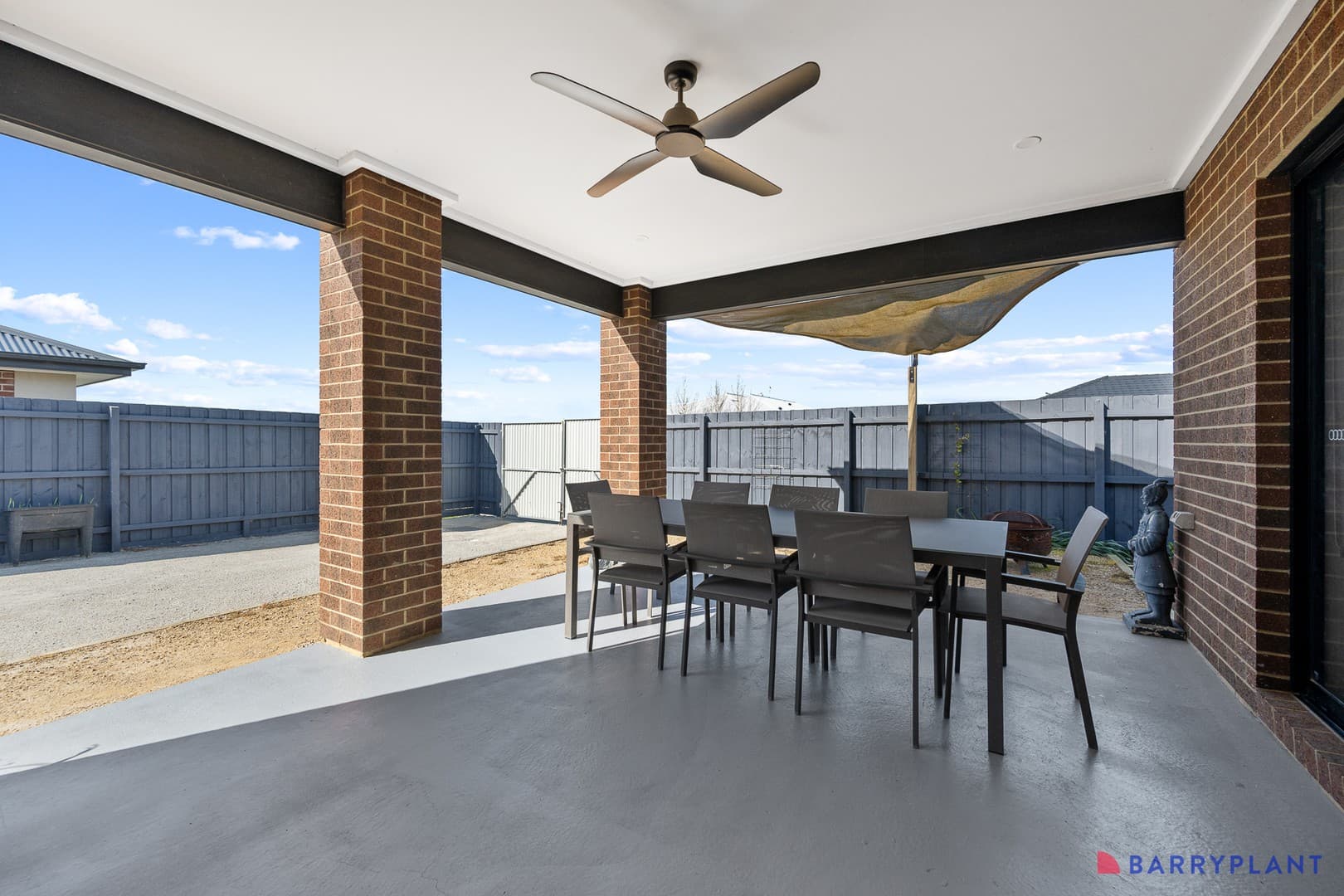 7 Tussock Way, North Wonthaggi, VIC 3995, North Wonthaggi - Thumbnail 5
