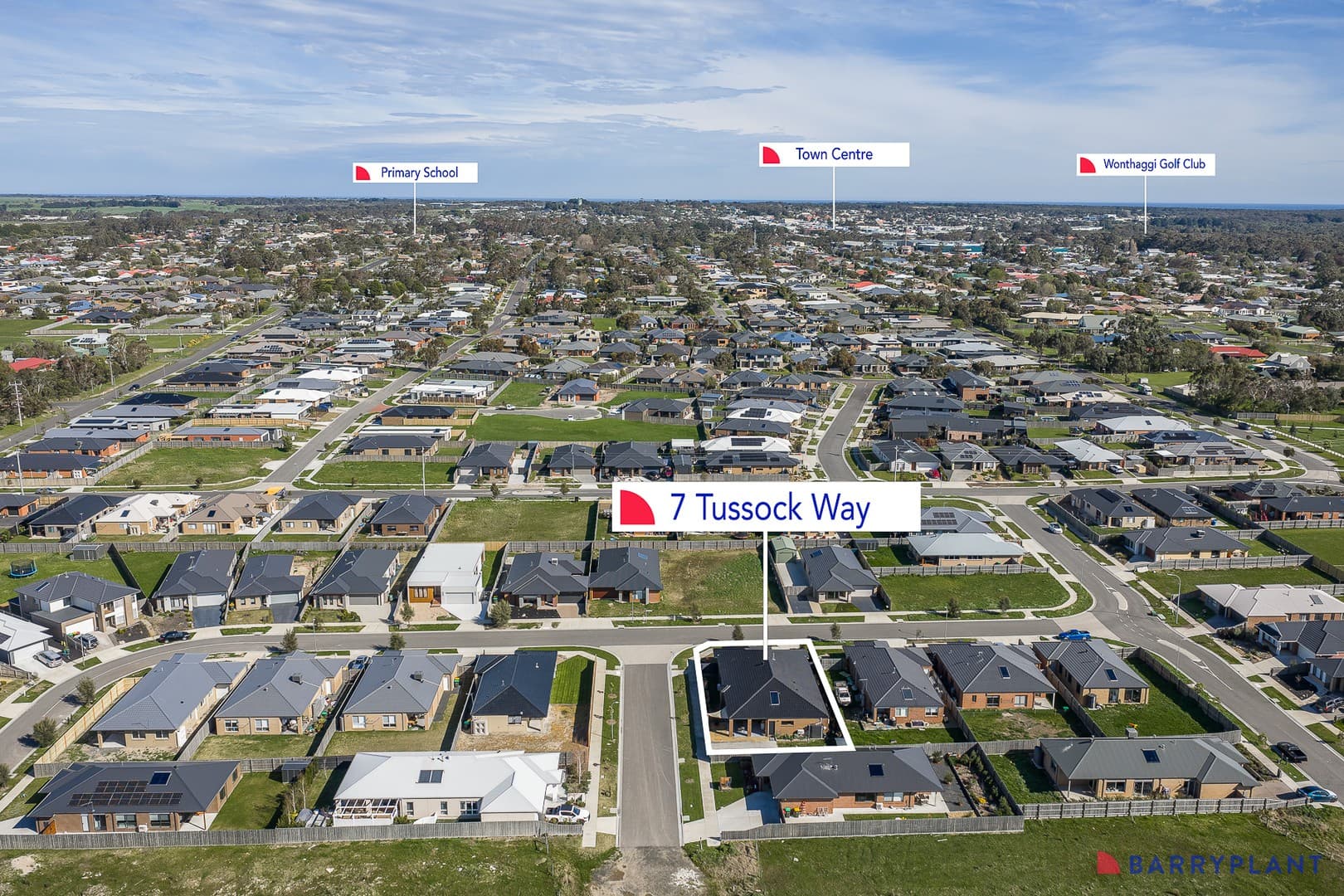 7 Tussock Way, North Wonthaggi, VIC 3995, North Wonthaggi - Thumbnail 6
