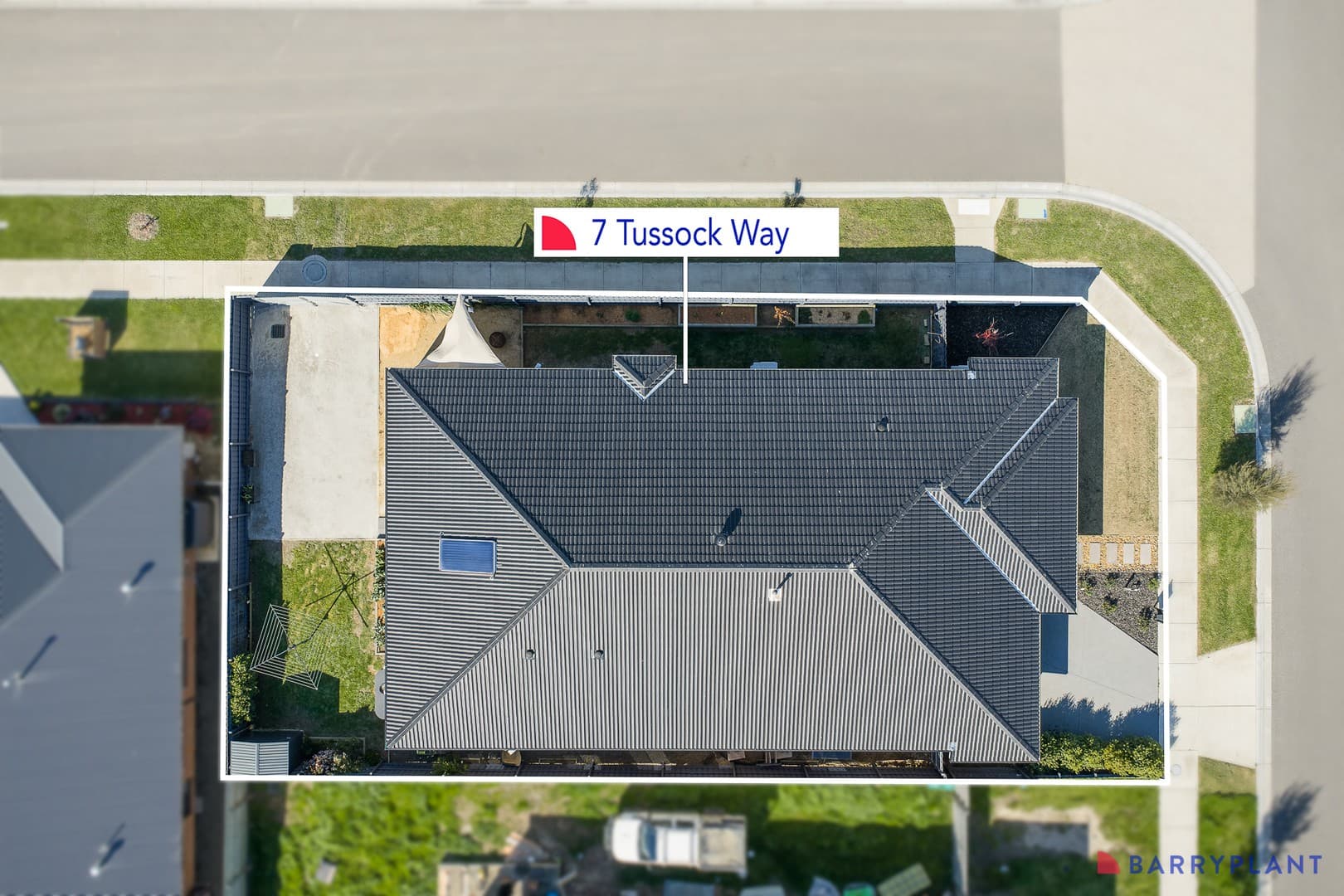 7 Tussock Way, North Wonthaggi, VIC 3995, North Wonthaggi - Thumbnail 7