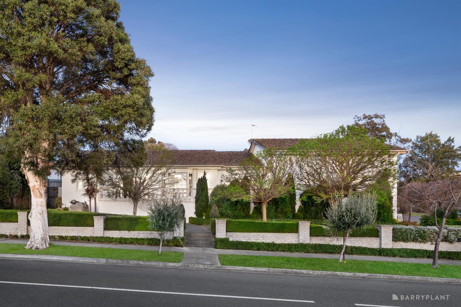 7 Mincha Avenue, Templestowe Lower, VIC 3107, Templestowe Lower - Image 1