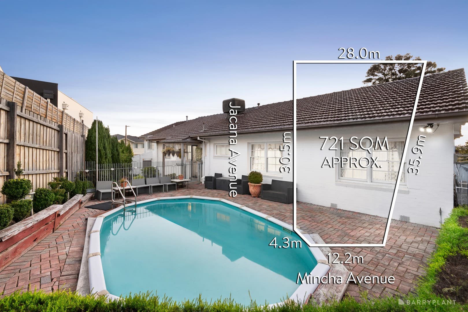 7 Mincha Avenue, Templestowe Lower, VIC 3107, Templestowe Lower - Thumbnail 2