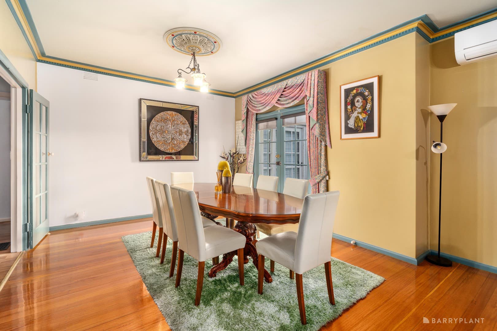 7 Mincha Avenue, Templestowe Lower, VIC 3107, Templestowe Lower - Thumbnail 5