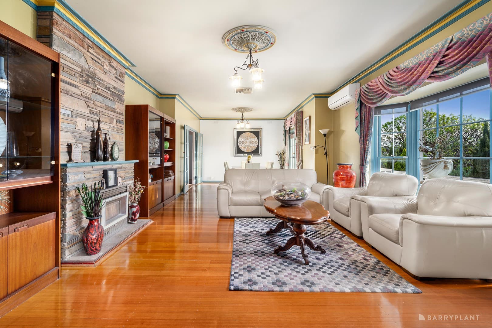 7 Mincha Avenue, Templestowe Lower, VIC 3107, Templestowe Lower - Thumbnail 6