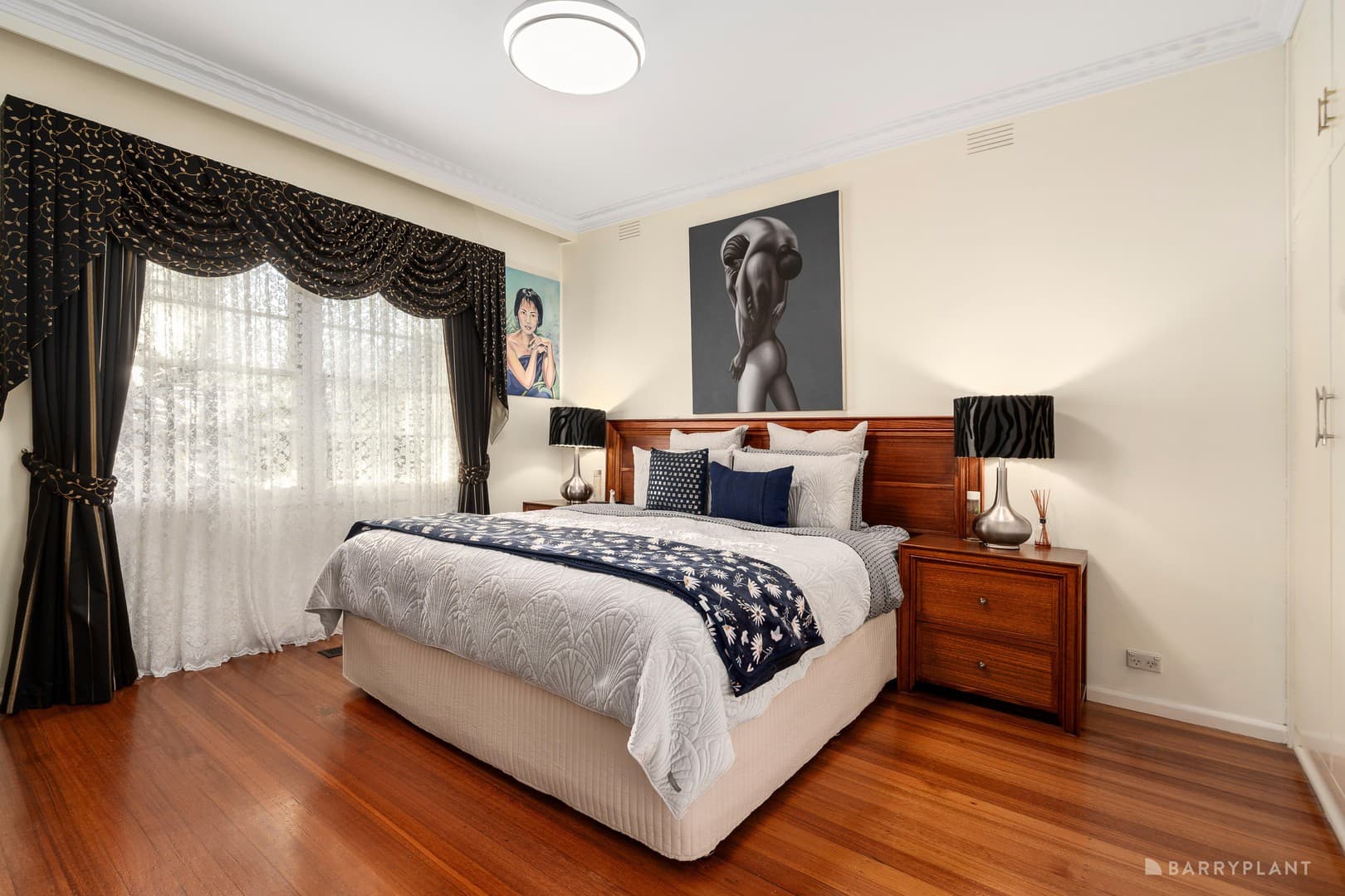 7 Mincha Avenue, Templestowe Lower, VIC 3107, Templestowe Lower - Thumbnail 7