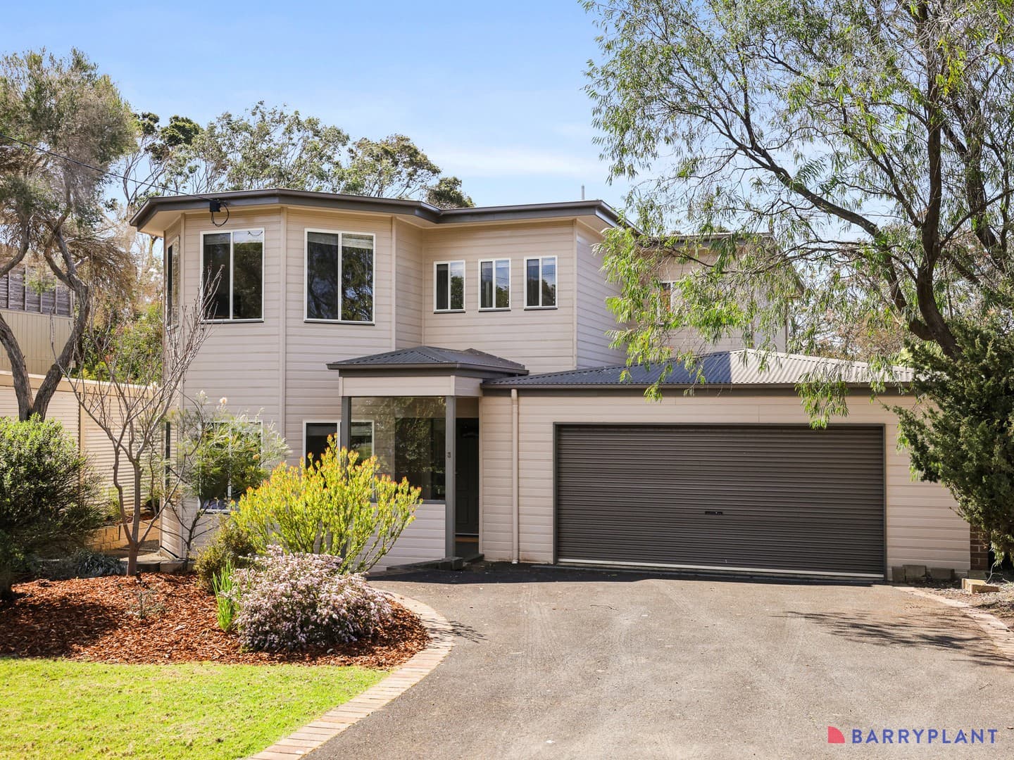3 Ophir Avenue, Ventnor, VIC 3922, Ventnor - Image 1