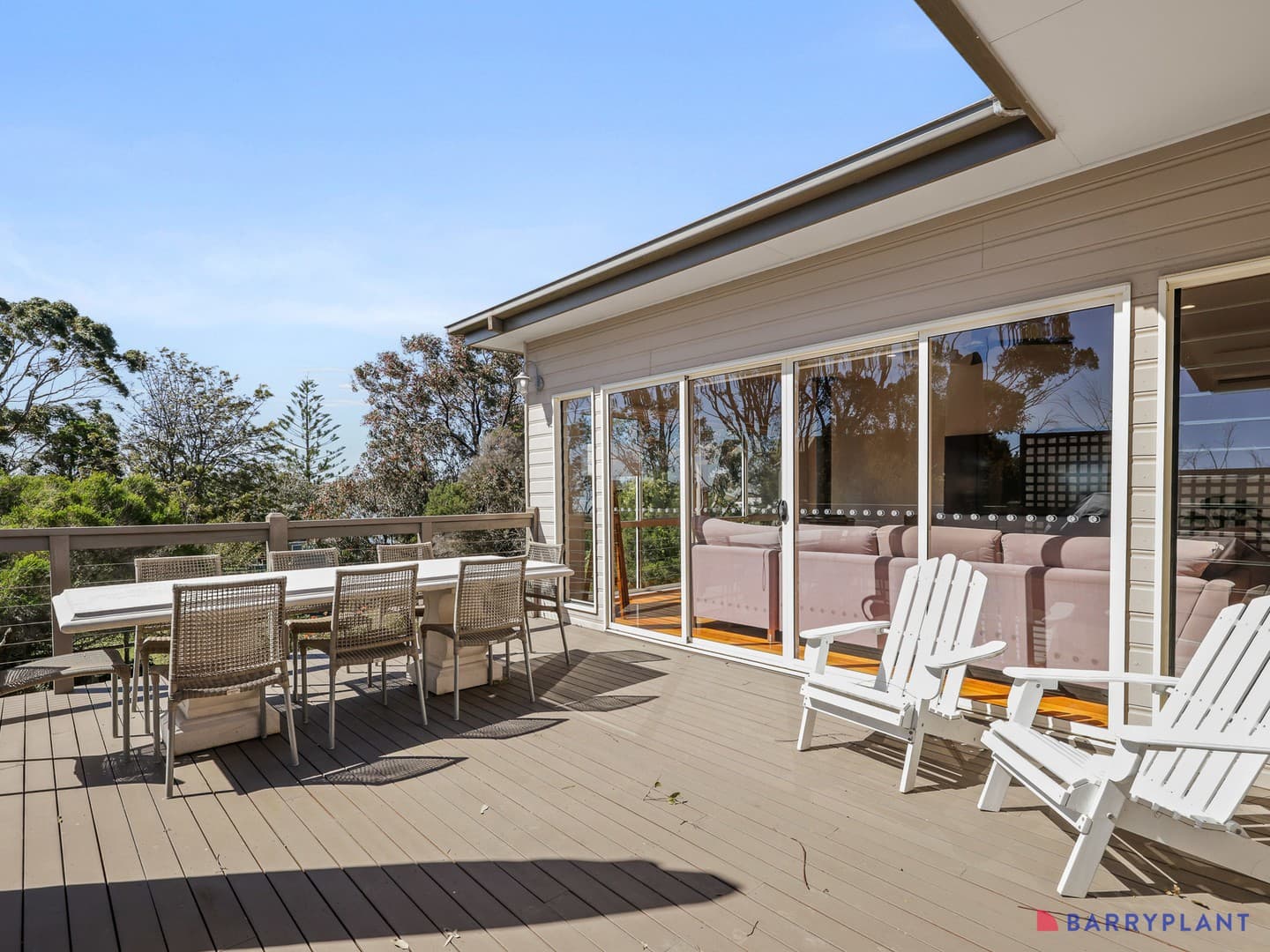 3 Ophir Avenue, Ventnor, VIC 3922, Ventnor - Thumbnail 2