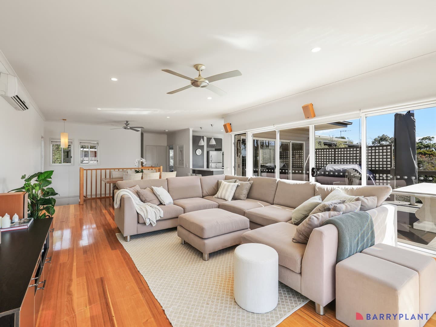 3 Ophir Avenue, Ventnor, VIC 3922, Ventnor - Thumbnail 3