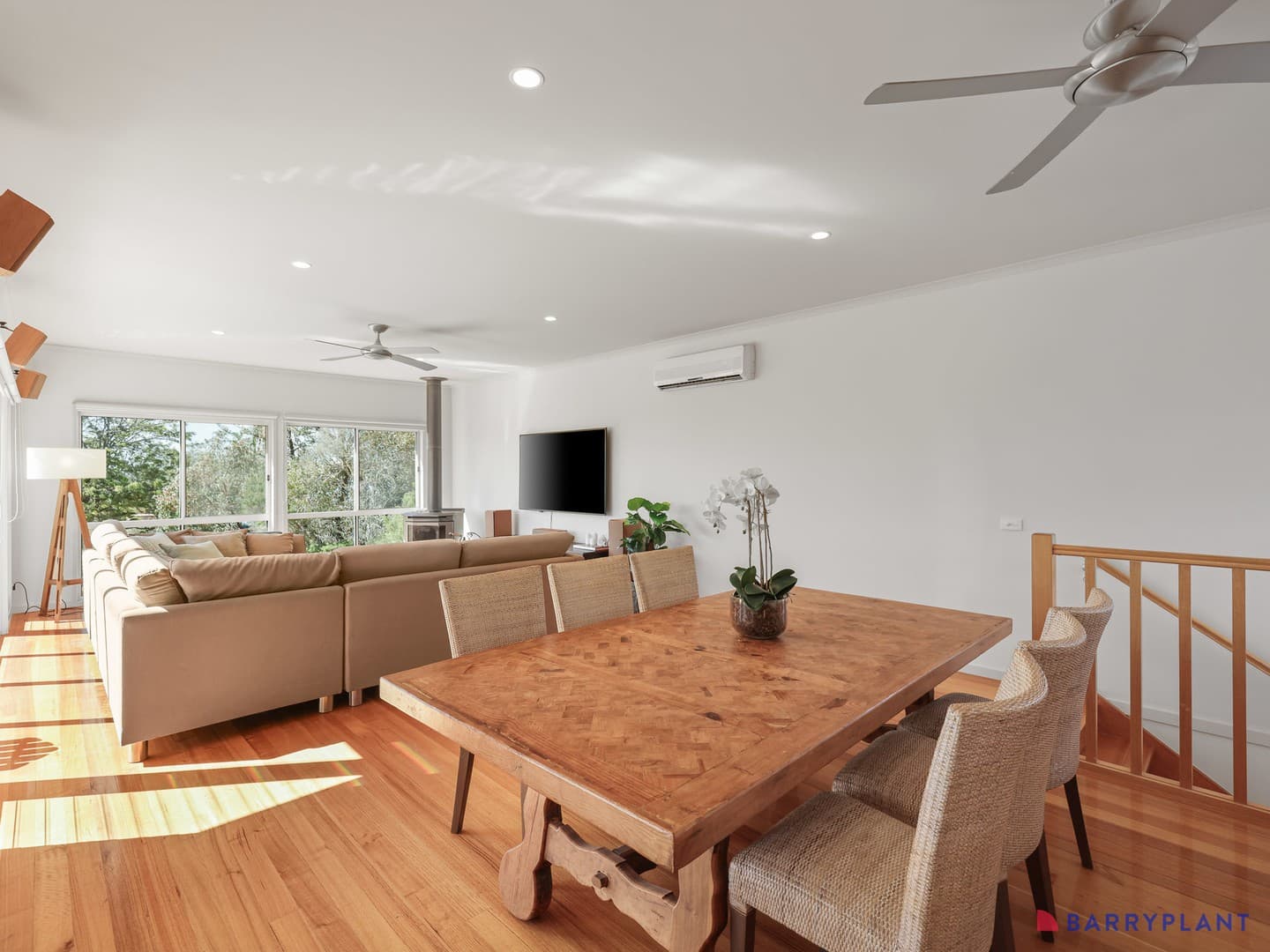 3 Ophir Avenue, Ventnor, VIC 3922, Ventnor - Thumbnail 4