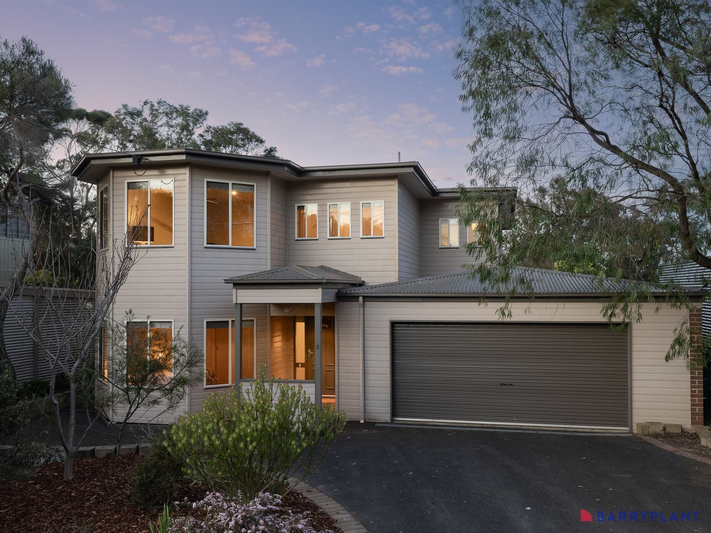 3 Ophir Avenue, Ventnor, VIC 3922, Ventnor - Thumbnail 5