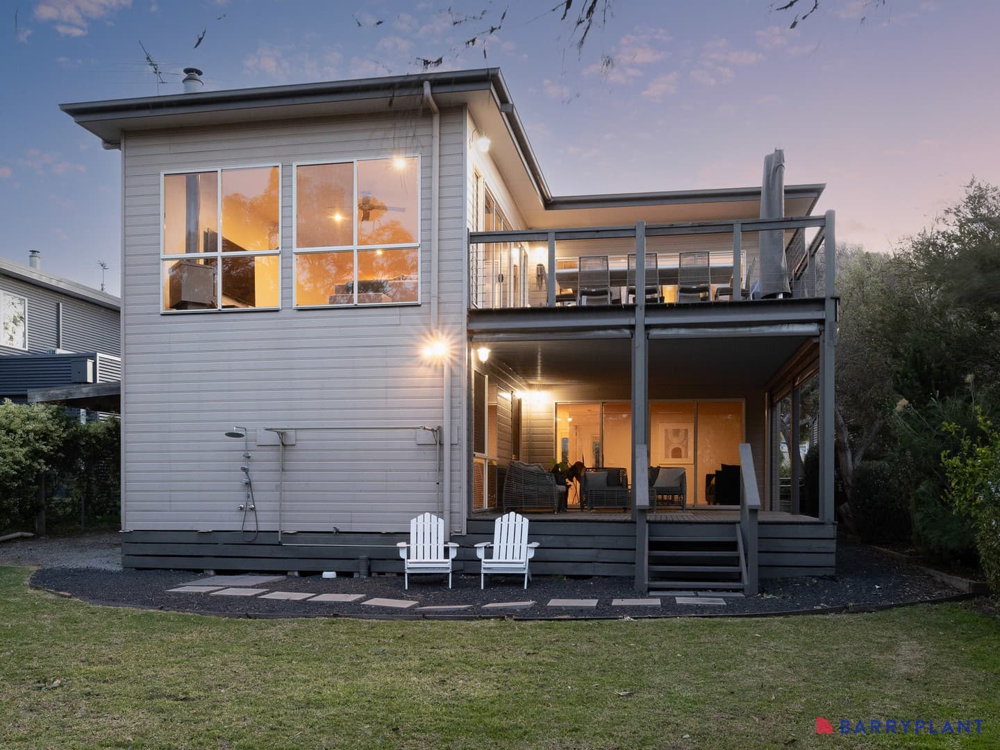 3 Ophir Avenue, Ventnor, VIC 3922, Ventnor - Thumbnail 6