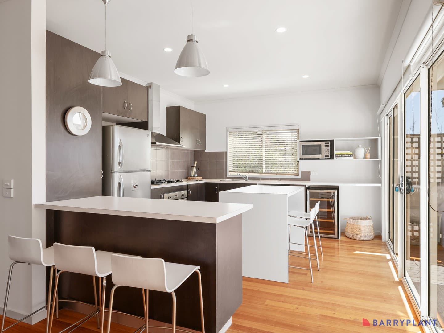 3 Ophir Avenue, Ventnor, VIC 3922, Ventnor - Thumbnail 7