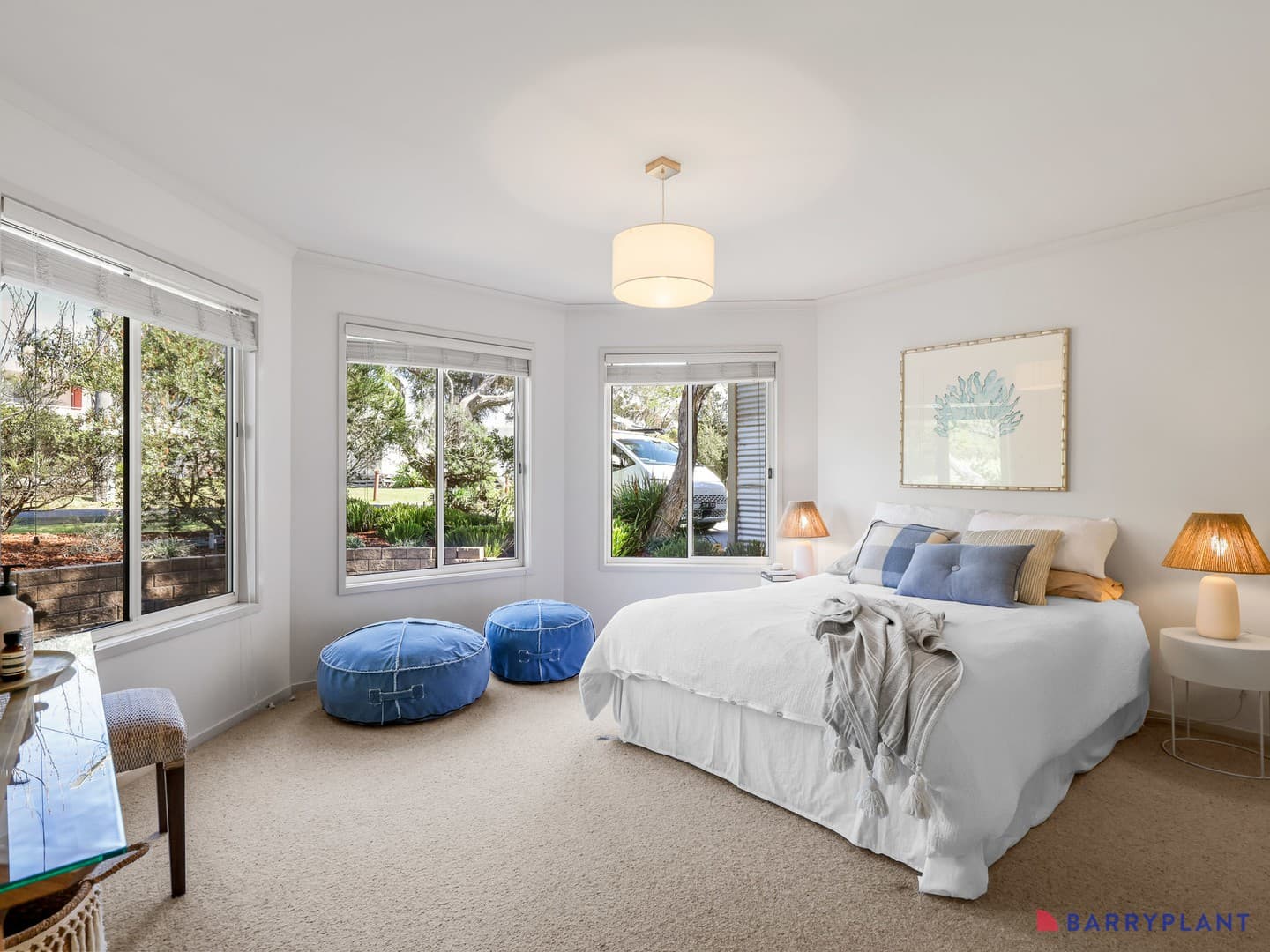 3 Ophir Avenue, Ventnor, VIC 3922, Ventnor - Thumbnail 8