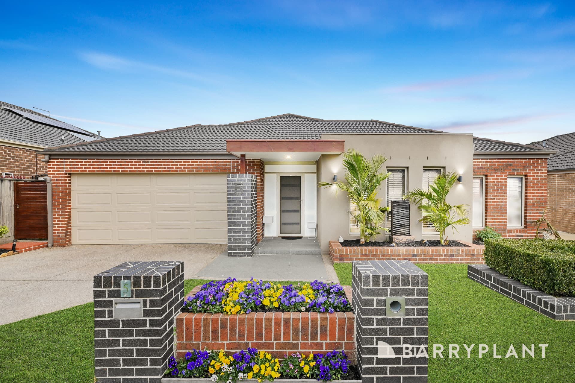5 Manorwood WayBerwick, vic 3806, Berwick - Image 1