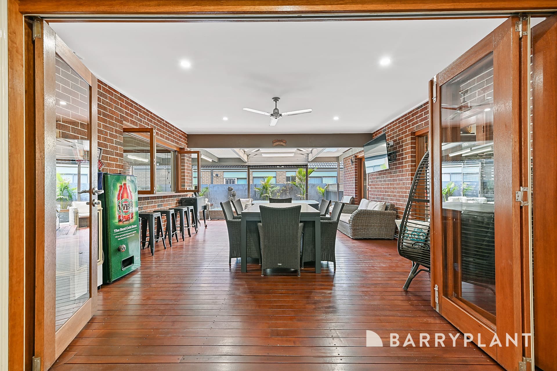 5 Manorwood WayBerwick, vic 3806, Berwick - Thumbnail 2