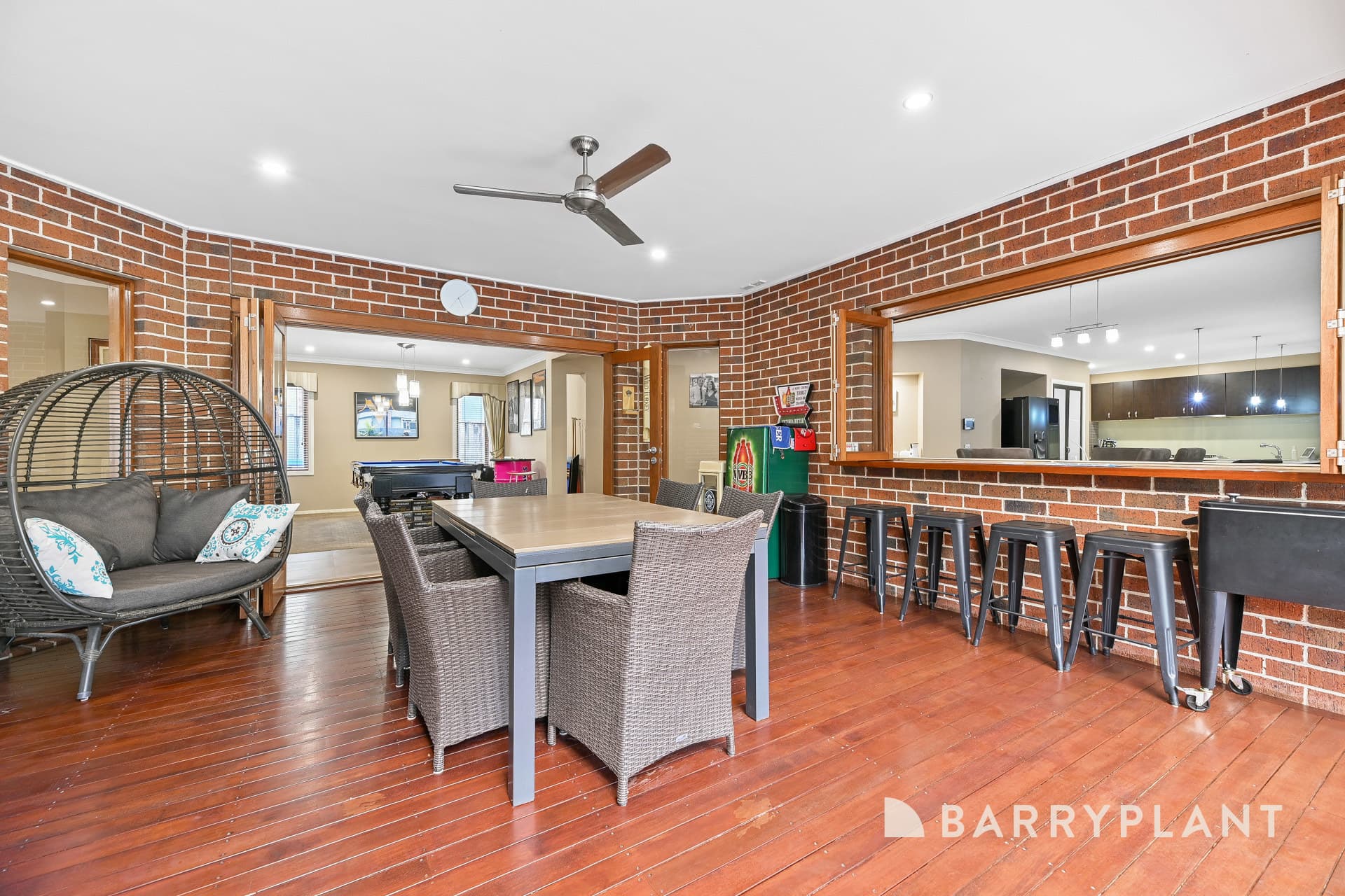 5 Manorwood WayBerwick, vic 3806, Berwick - Thumbnail 3