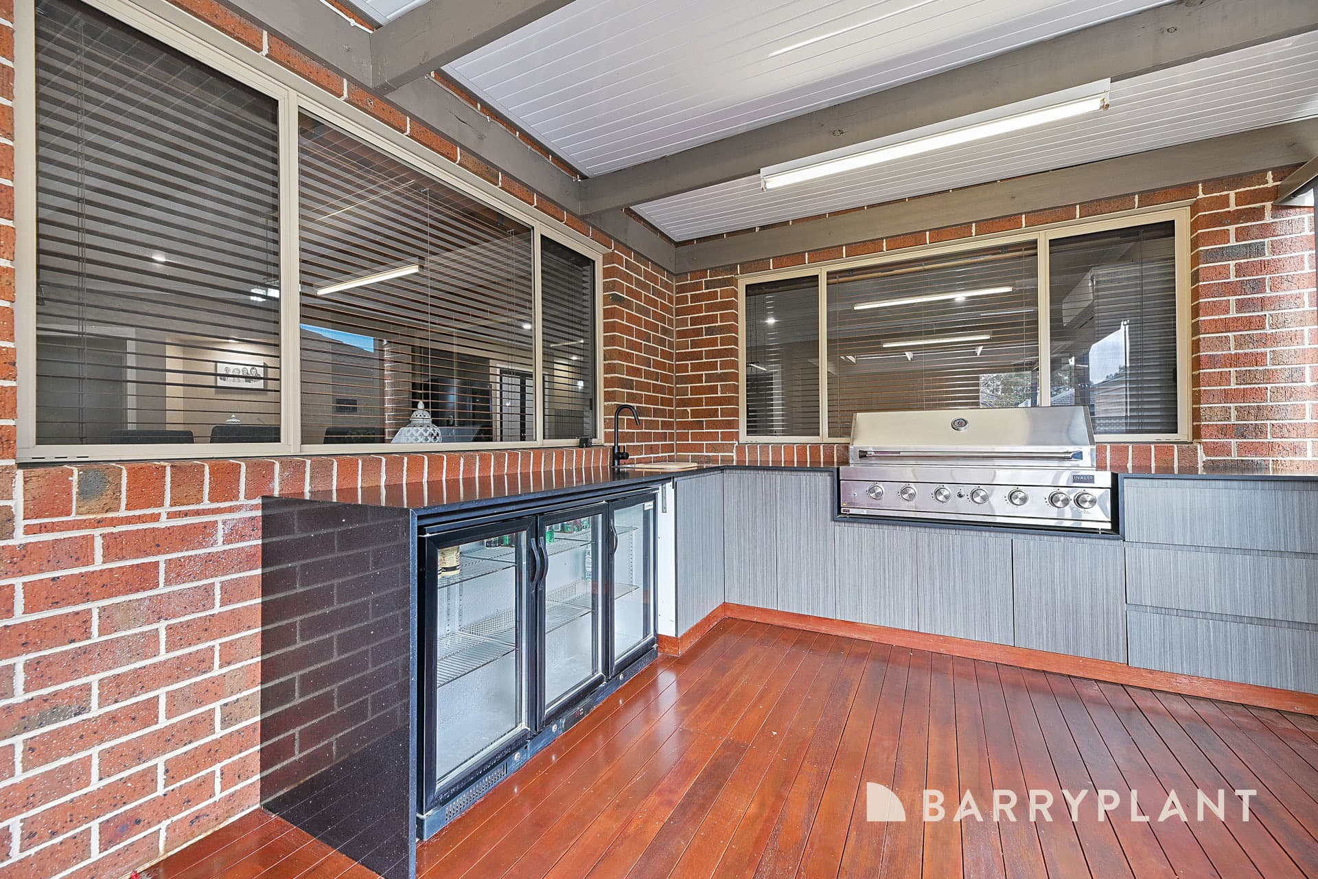 5 Manorwood WayBerwick, vic 3806, Berwick - Thumbnail 4