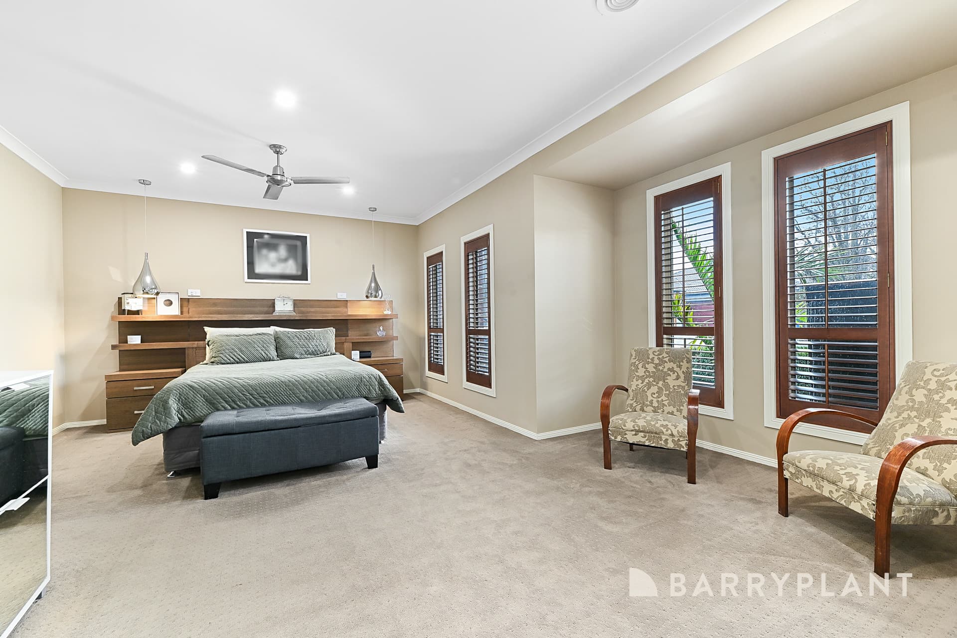 5 Manorwood WayBerwick, vic 3806, Berwick - Thumbnail 5