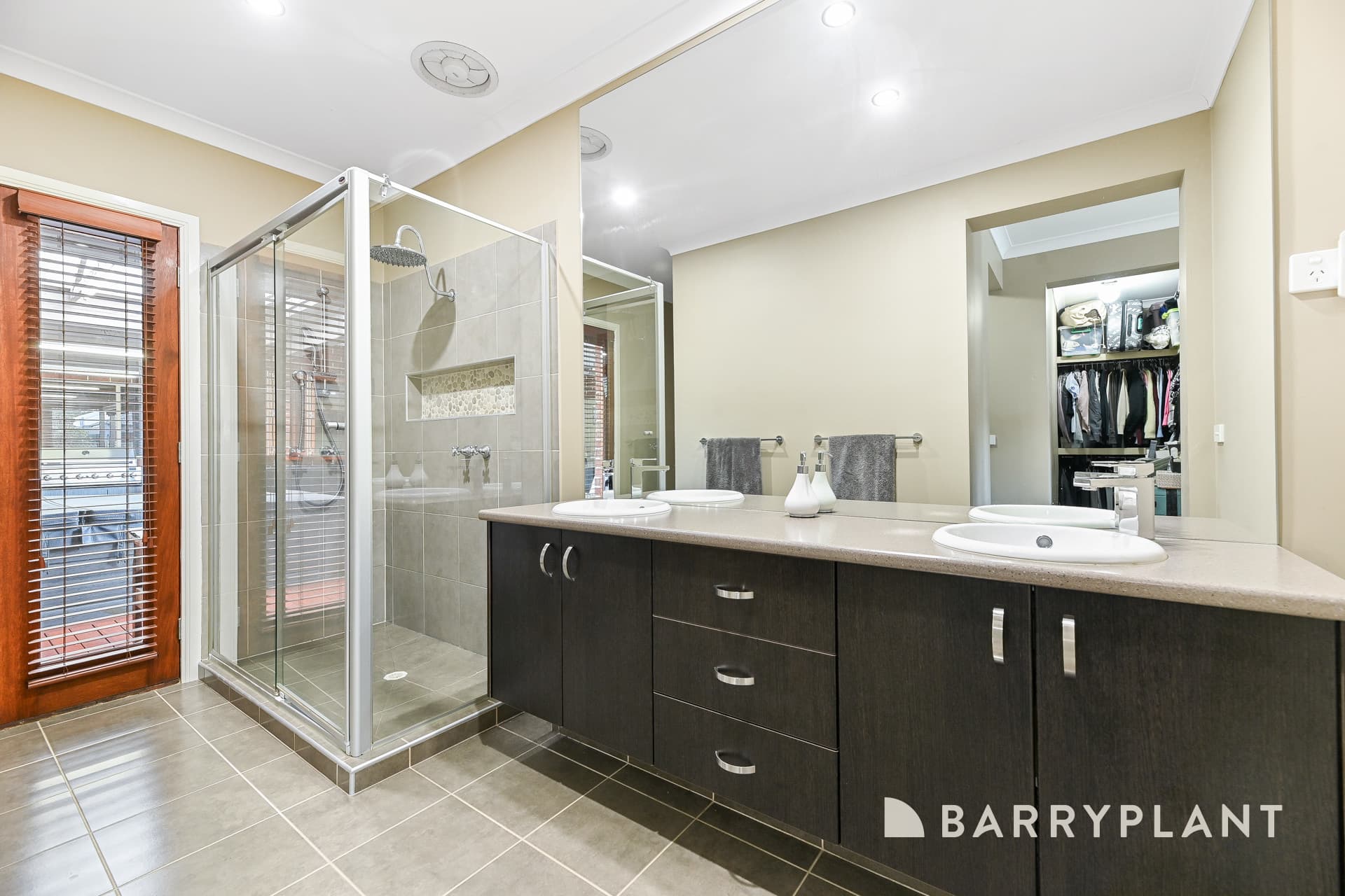 5 Manorwood WayBerwick, vic 3806, Berwick - Thumbnail 6