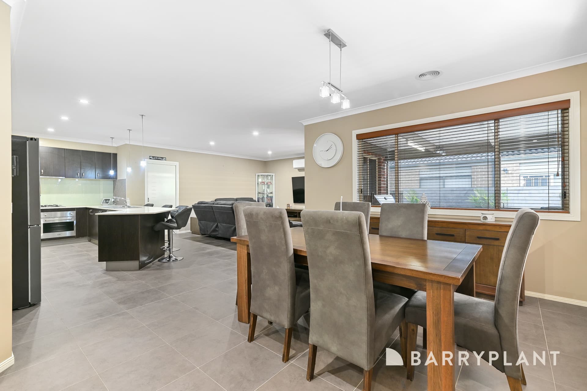 5 Manorwood WayBerwick, vic 3806, Berwick - Thumbnail 7