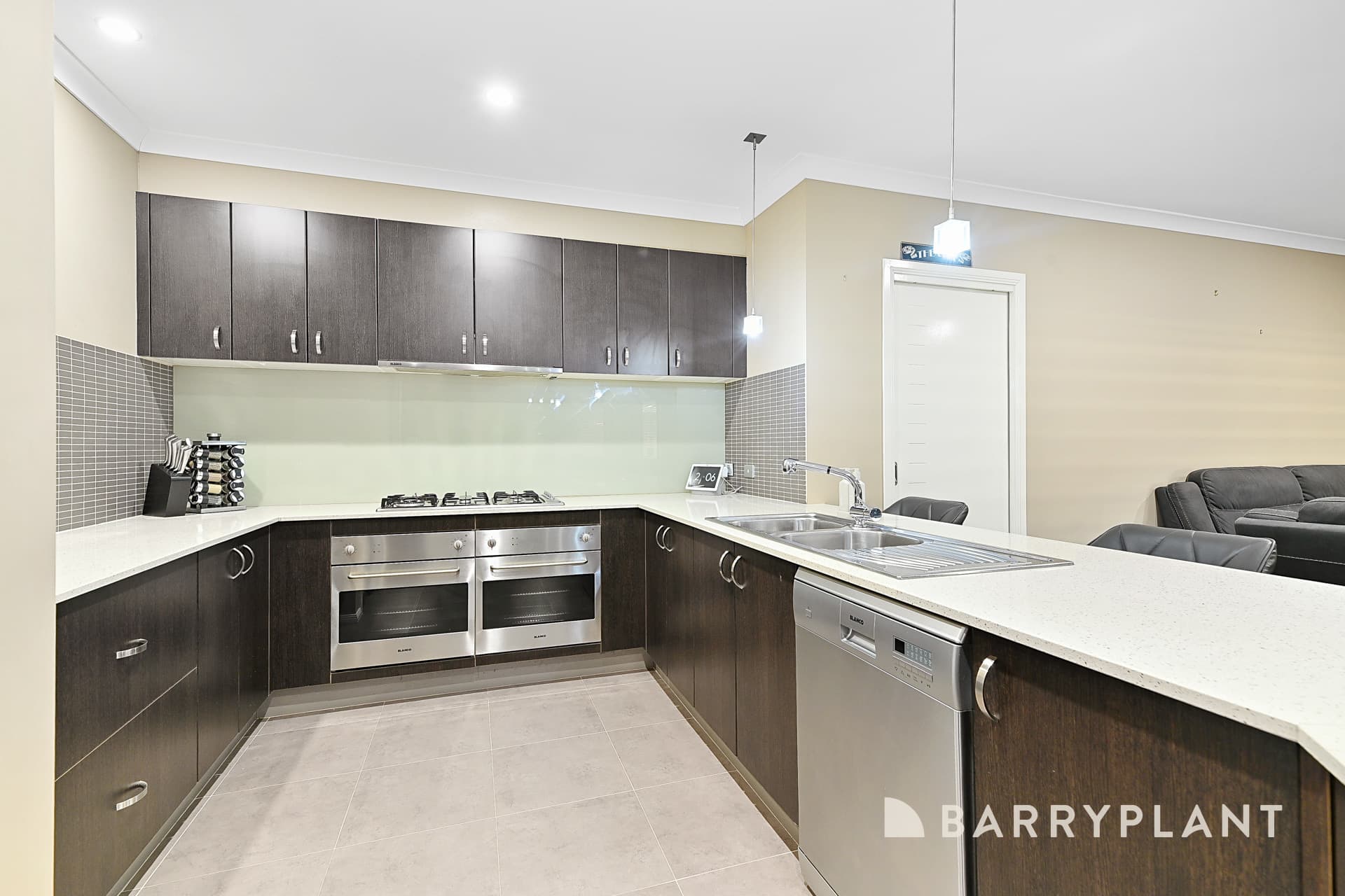 5 Manorwood WayBerwick, vic 3806, Berwick - Thumbnail 8