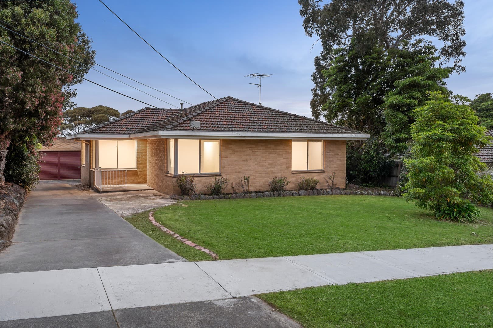2 Ritz Street, Vermont South, VIC 3133, Vermont South - Image 1