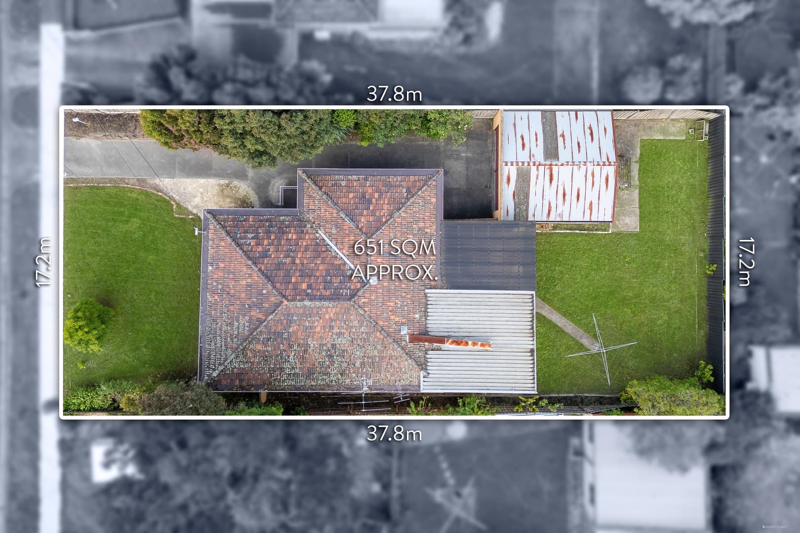 2 Ritz Street, Vermont South, VIC 3133, Vermont South - Thumbnail 2