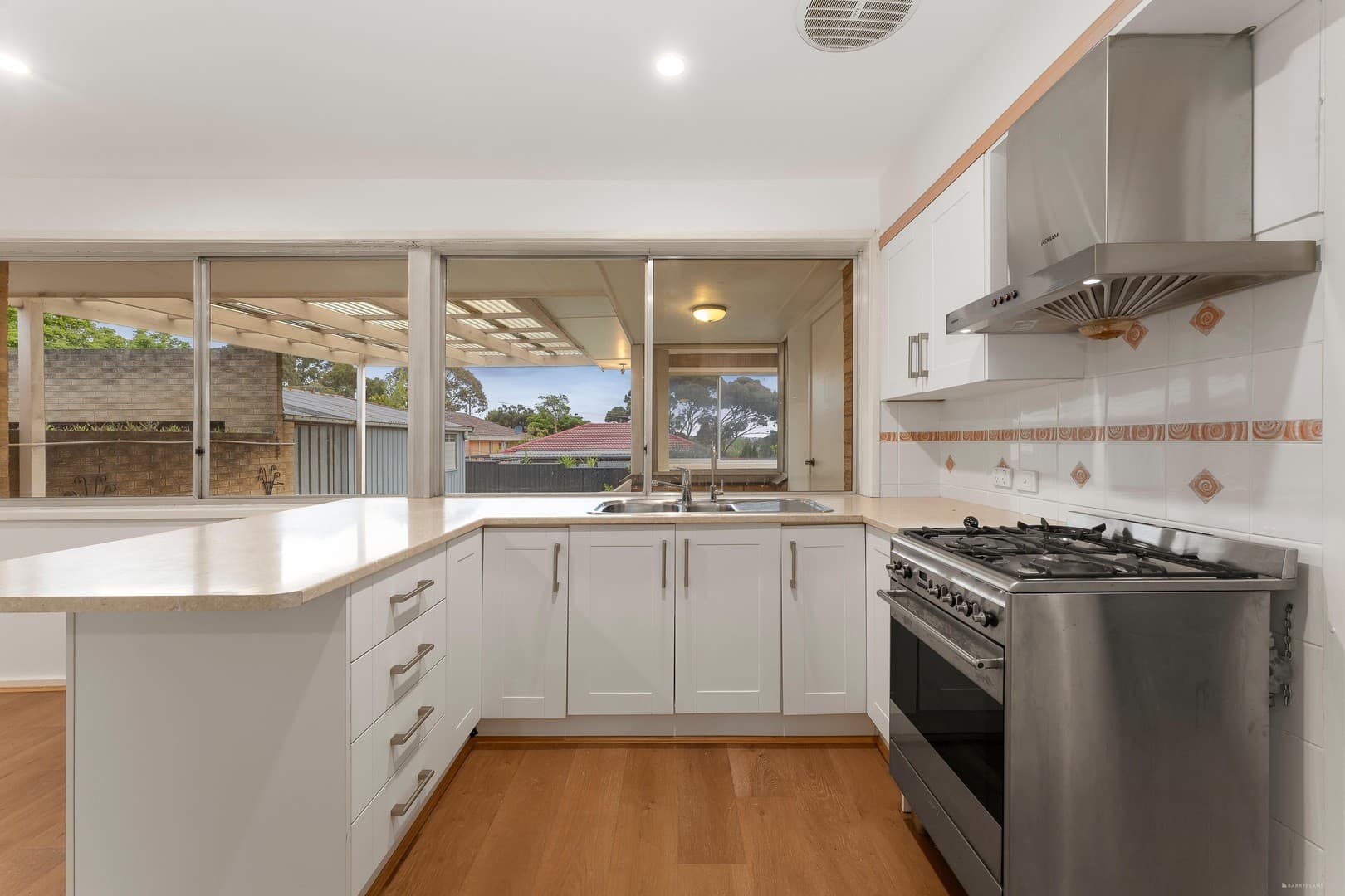 2 Ritz Street, Vermont South, VIC 3133, Vermont South - Thumbnail 4