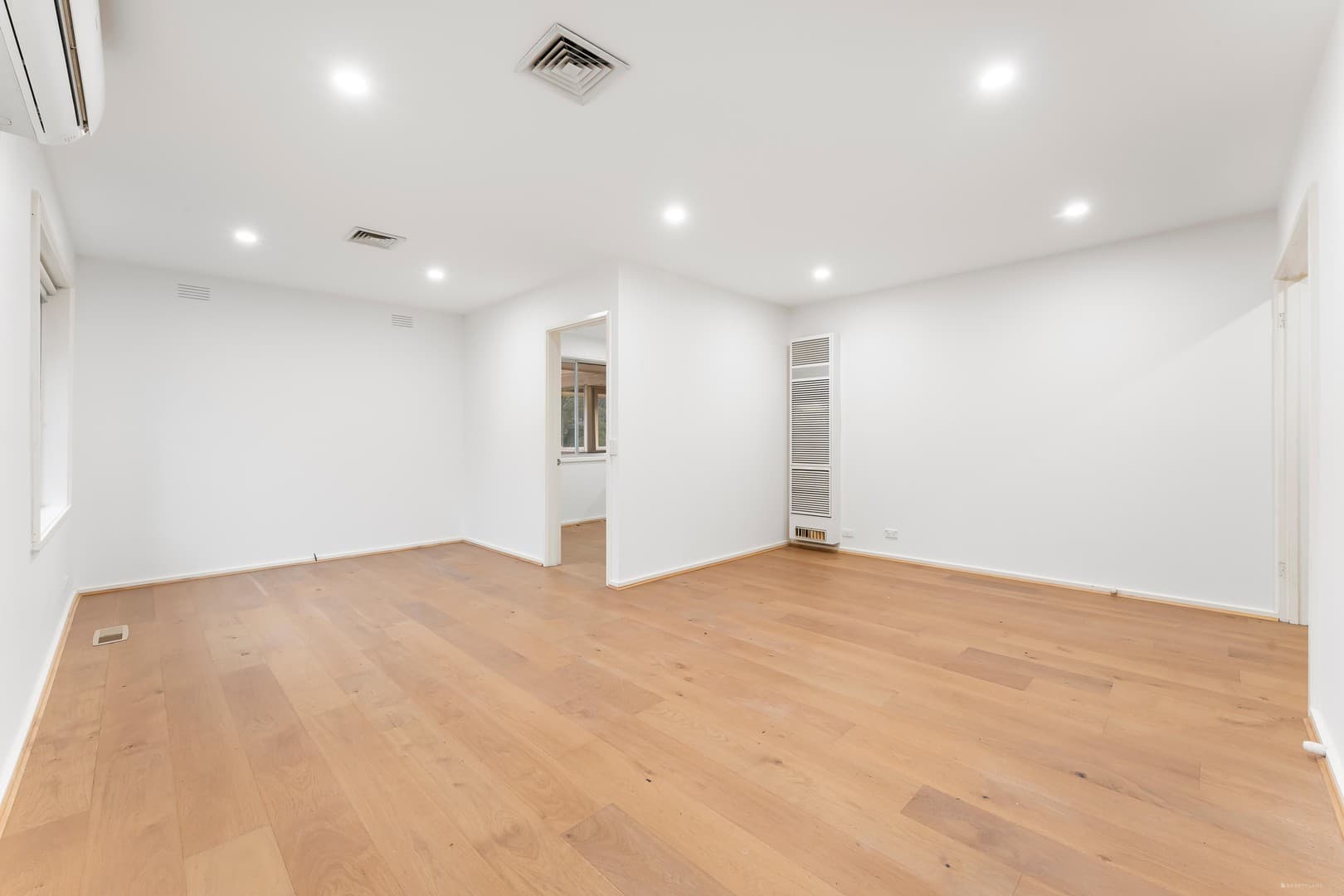 2 Ritz Street, Vermont South, VIC 3133, Vermont South - Thumbnail 5