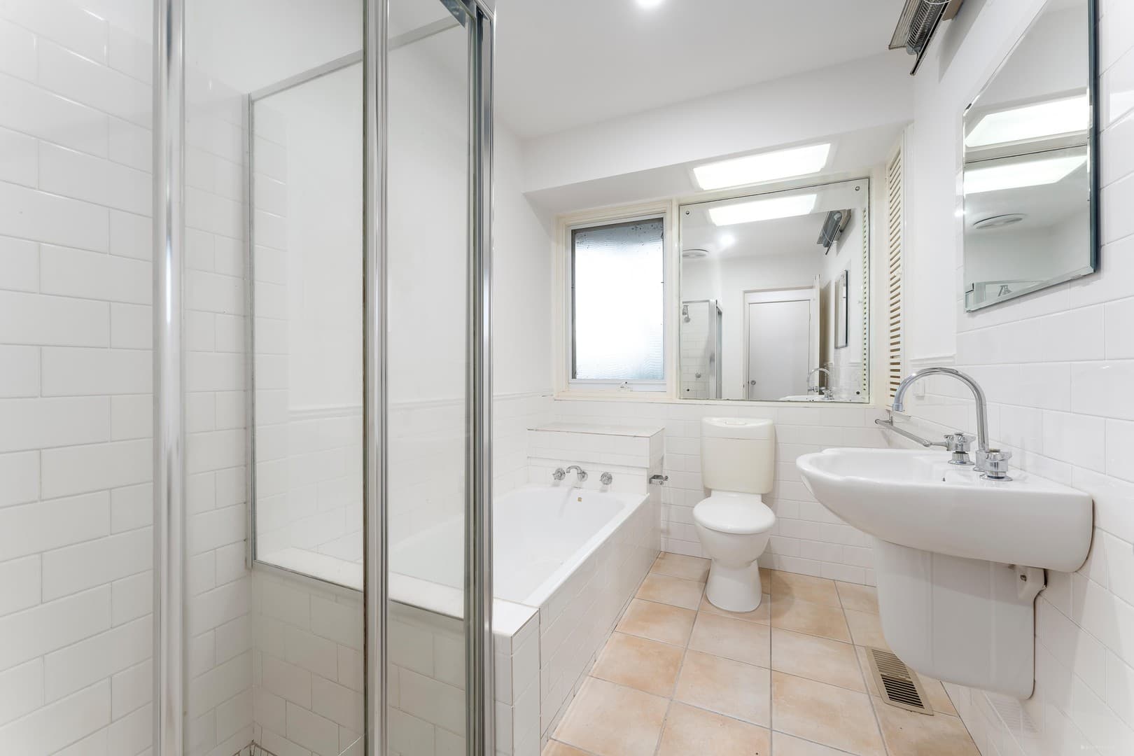 2 Ritz Street, Vermont South, VIC 3133, Vermont South - Thumbnail 6