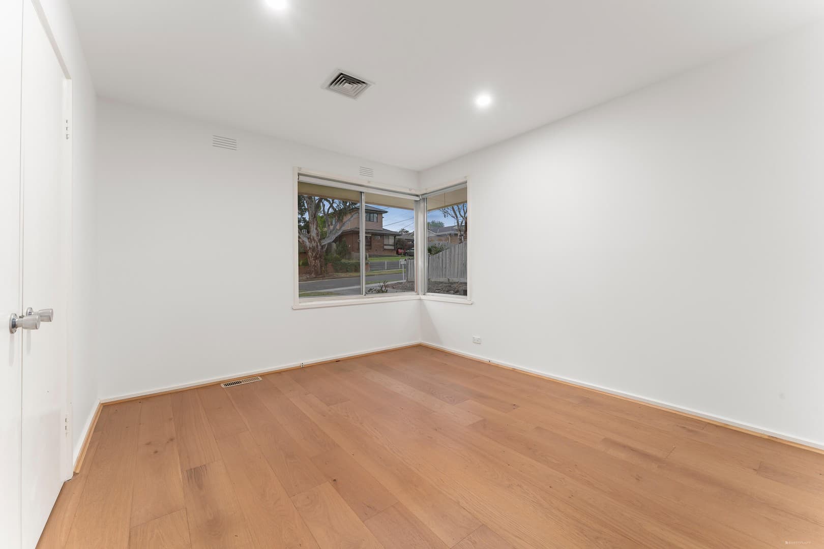 2 Ritz Street, Vermont South, VIC 3133, Vermont South - Thumbnail 7