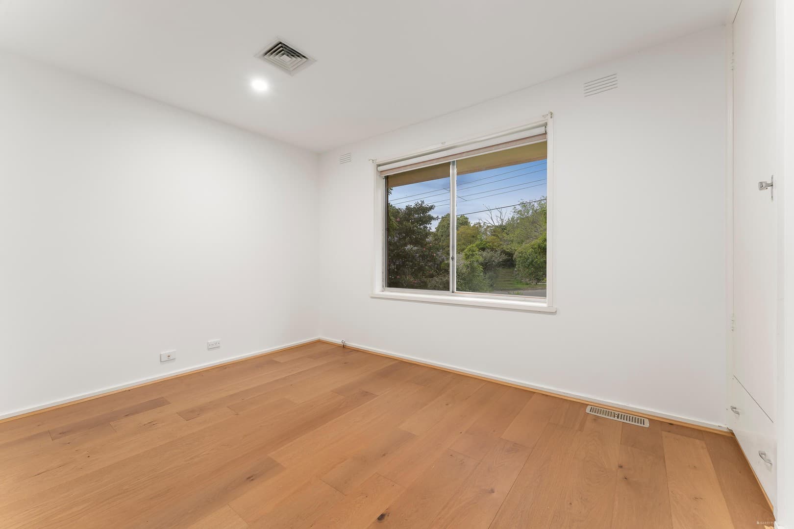 2 Ritz Street, Vermont South, VIC 3133, Vermont South - Thumbnail 8