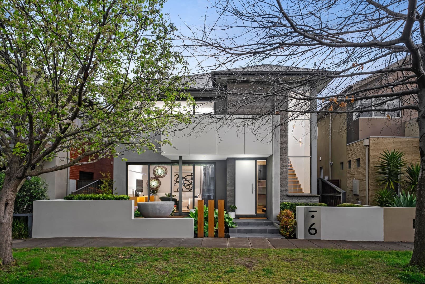 6 Neumayer Place, Newport, VIC 3015, Newport - Image 1