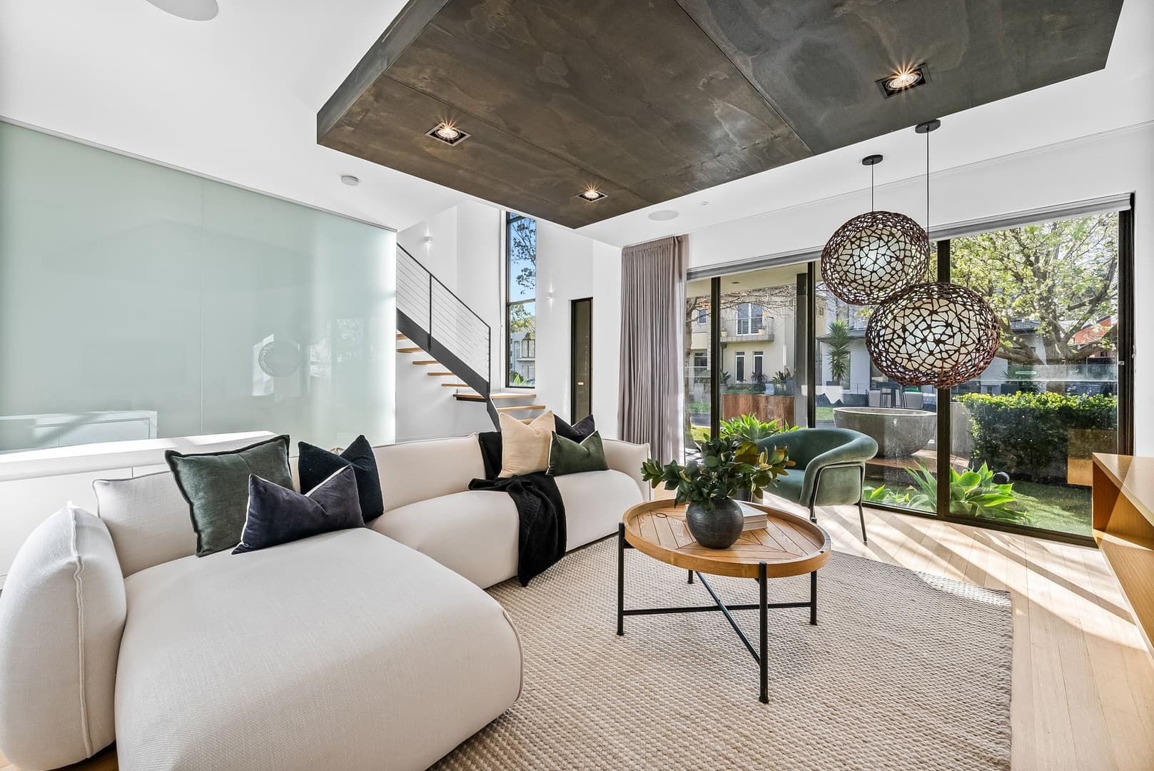 6 Neumayer Place, Newport, VIC 3015, Newport - Thumbnail 4