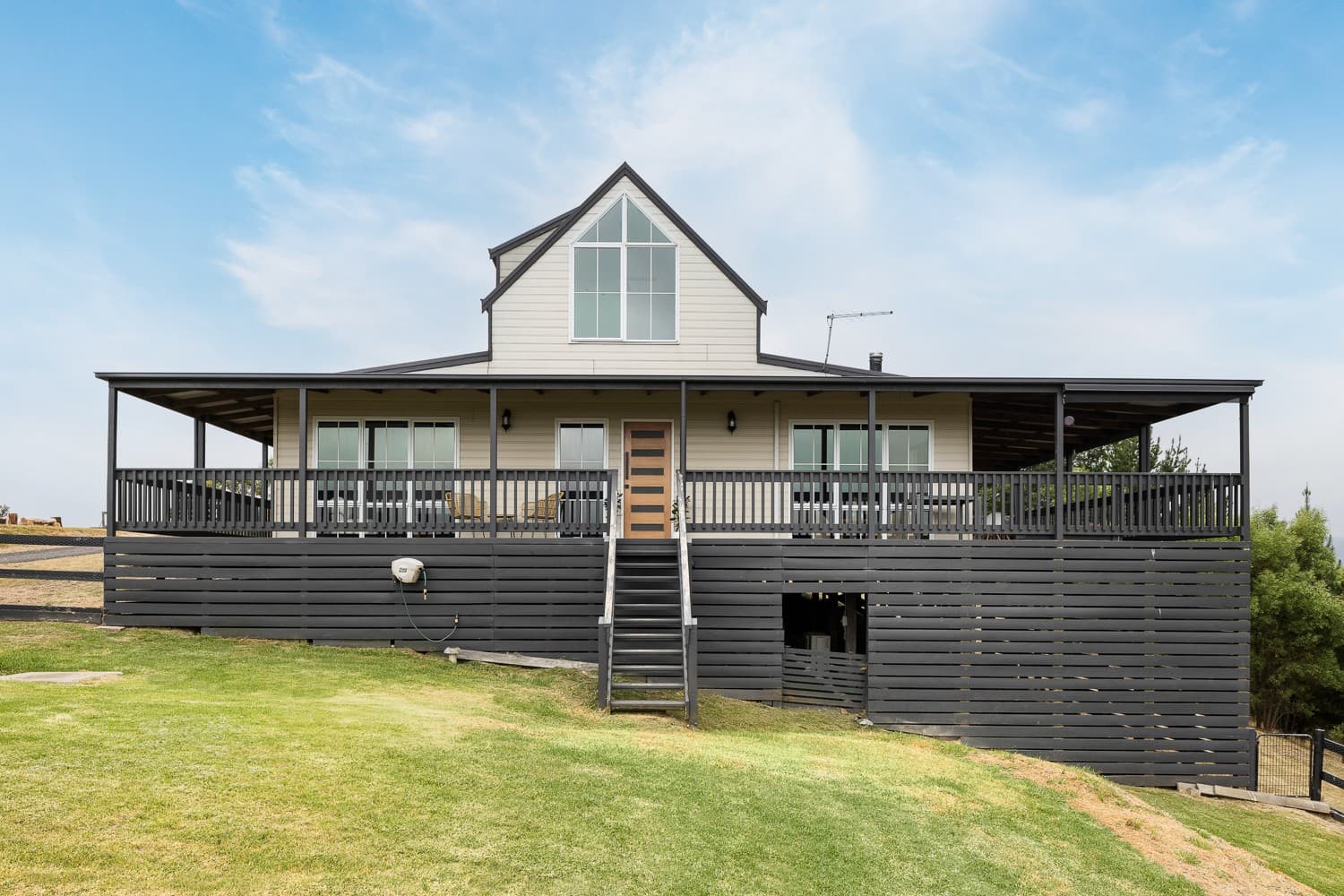 465 Seventh Avenue, Eden Park, VIC 3757, Eden Park - Thumbnail 2