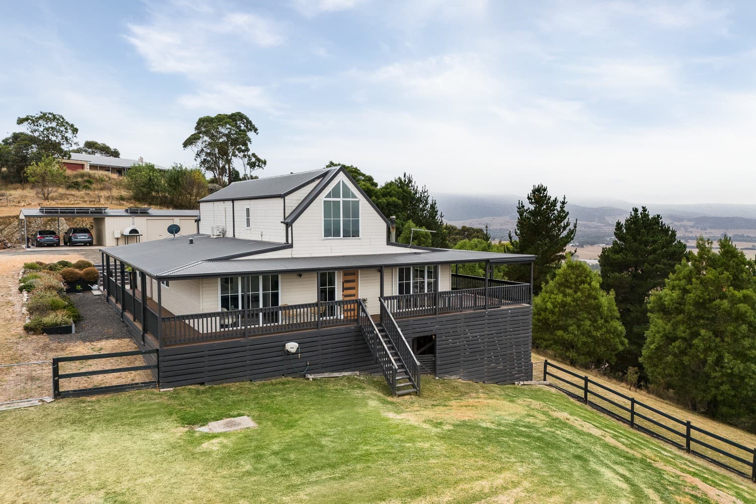 465 Seventh Avenue, Eden Park, VIC 3757, Eden Park - Thumbnail 3