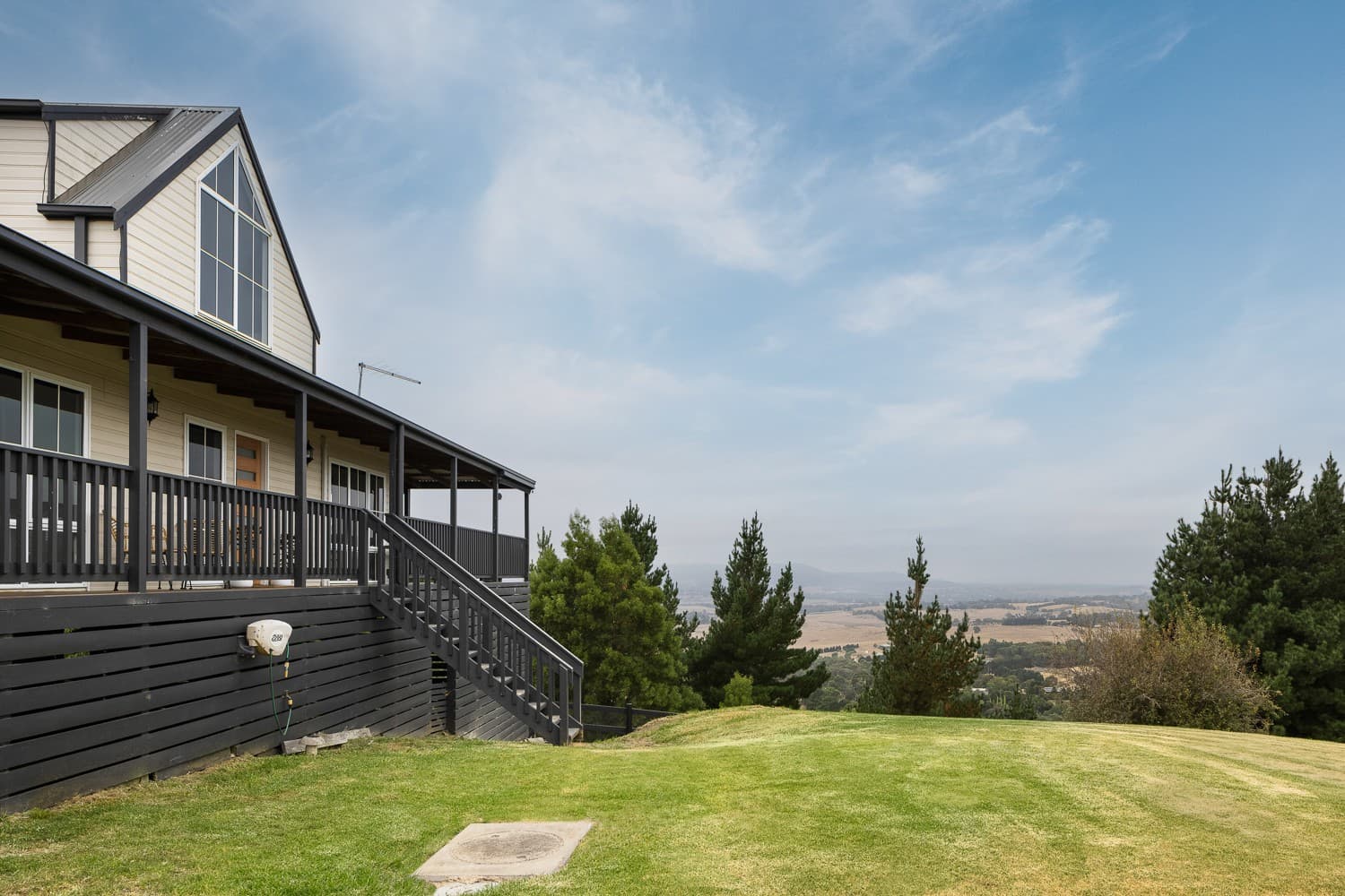 465 Seventh Avenue, Eden Park, VIC 3757, Eden Park - Thumbnail 5