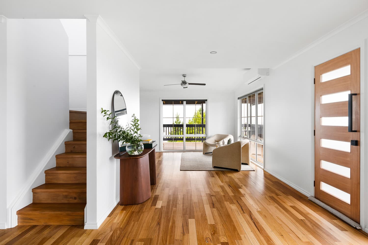 465 Seventh Avenue, Eden Park, VIC 3757, Eden Park - Thumbnail 6