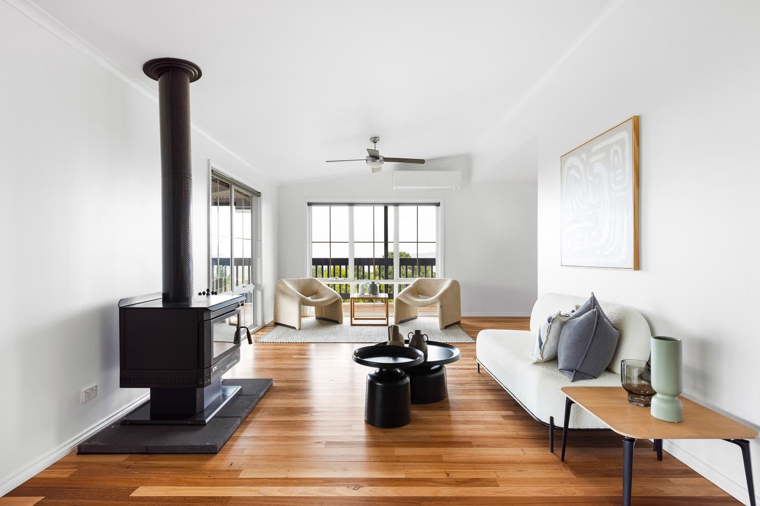 465 Seventh Avenue, Eden Park, VIC 3757, Eden Park - Thumbnail 7