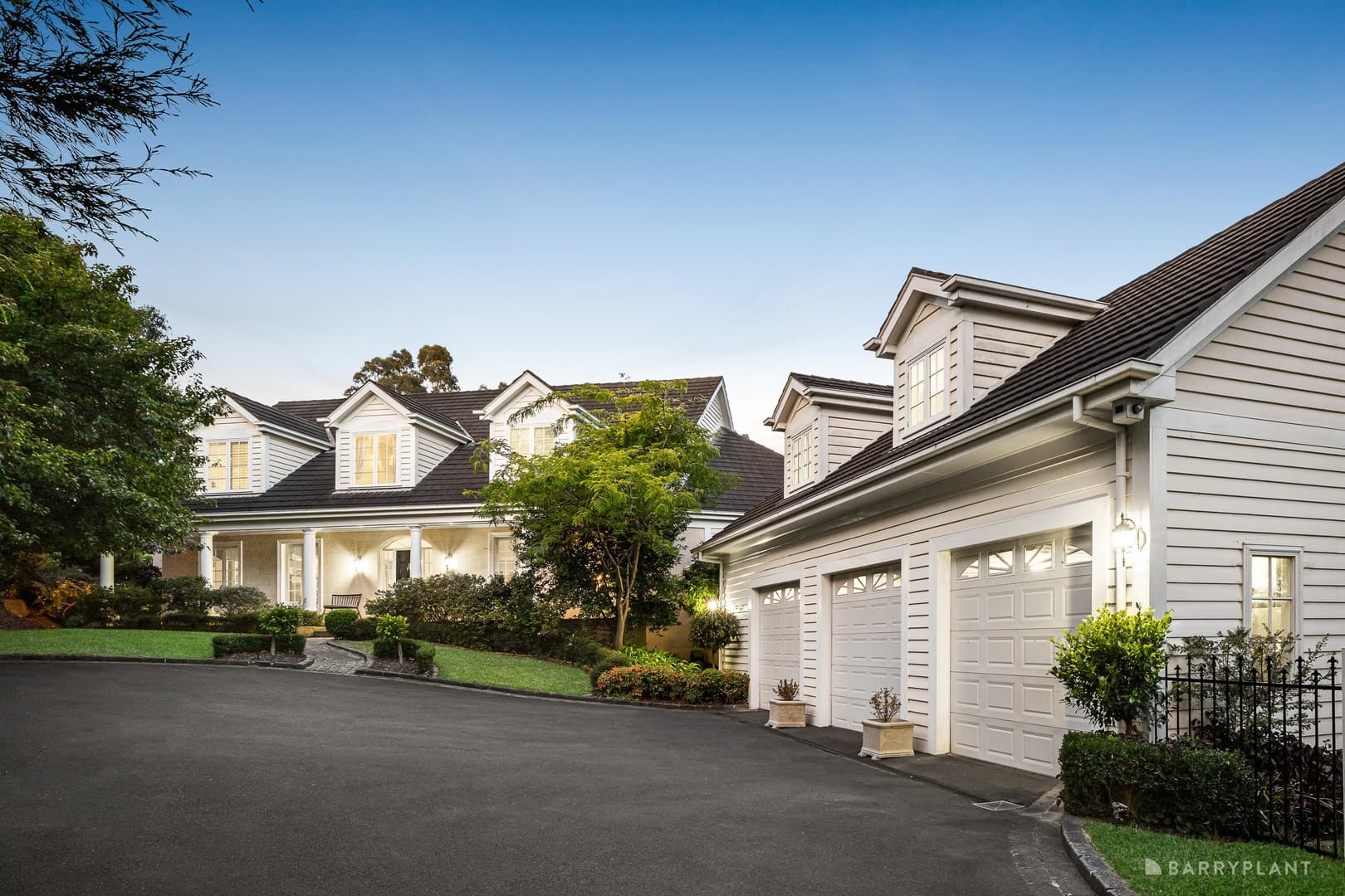 6 Rivulet Place, Warrandyte, VIC 3113, Warrandyte - Image 1