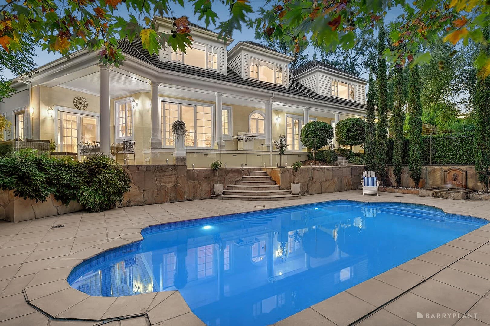 6 Rivulet Place, Warrandyte, VIC 3113, Warrandyte - Thumbnail 2